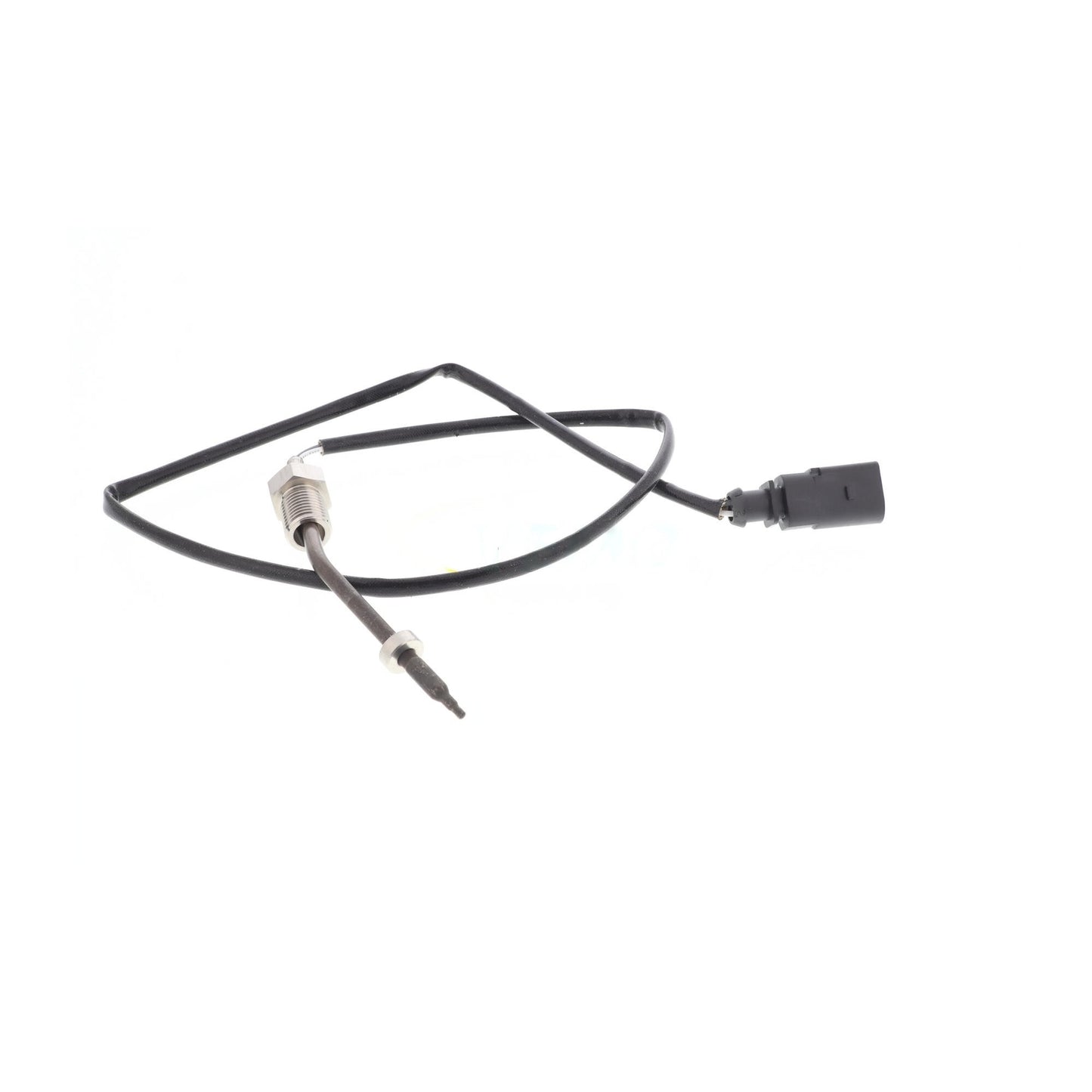 VEMO Exhaust Gas Temperature (EGT) Sensor V10-72-1276-1