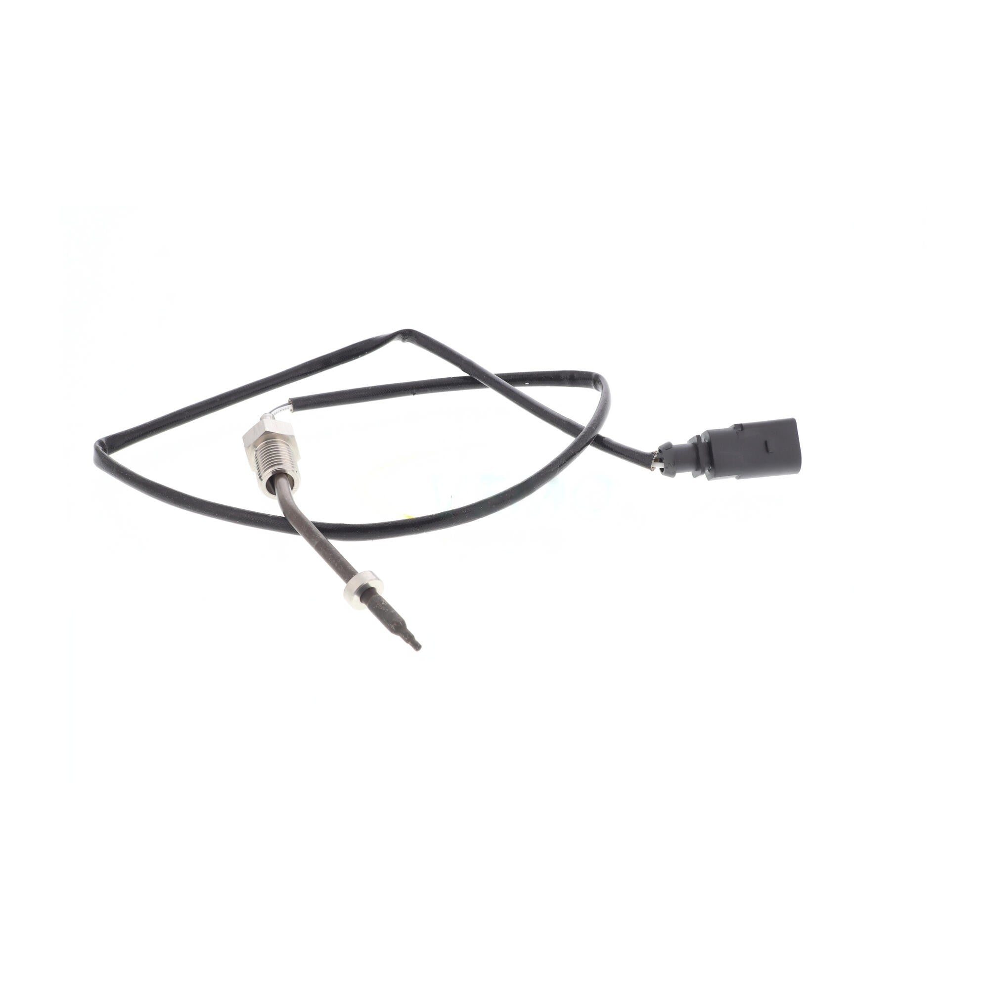 VEMO Exhaust Gas Temperature (EGT) Sensor V10-72-1276-1