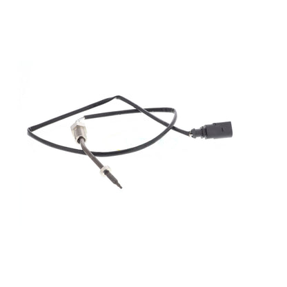 VEMO Exhaust Gas Temperature (EGT) Sensor V10-72-1276-1