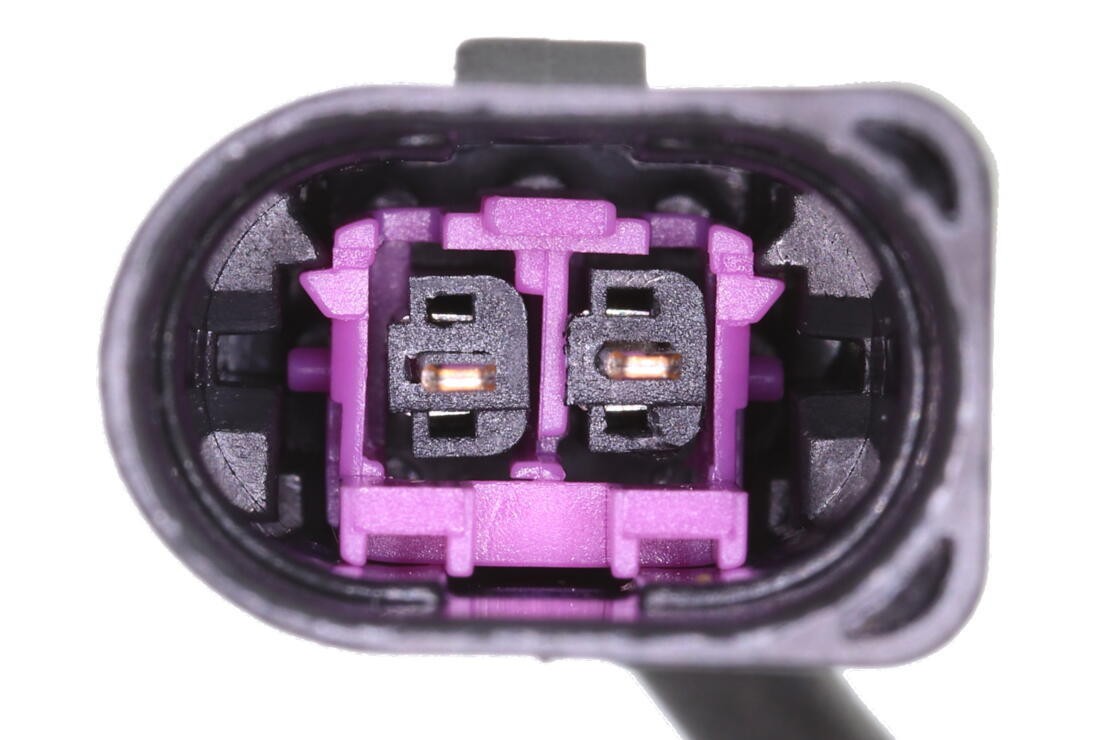VEMO Exhaust Gas Temperature (EGT) Sensor V10-72-1276-1