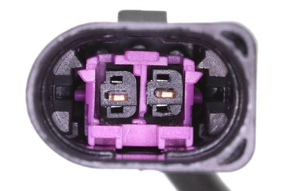 VEMO Exhaust Gas Temperature (EGT) Sensor V10-72-1276-1