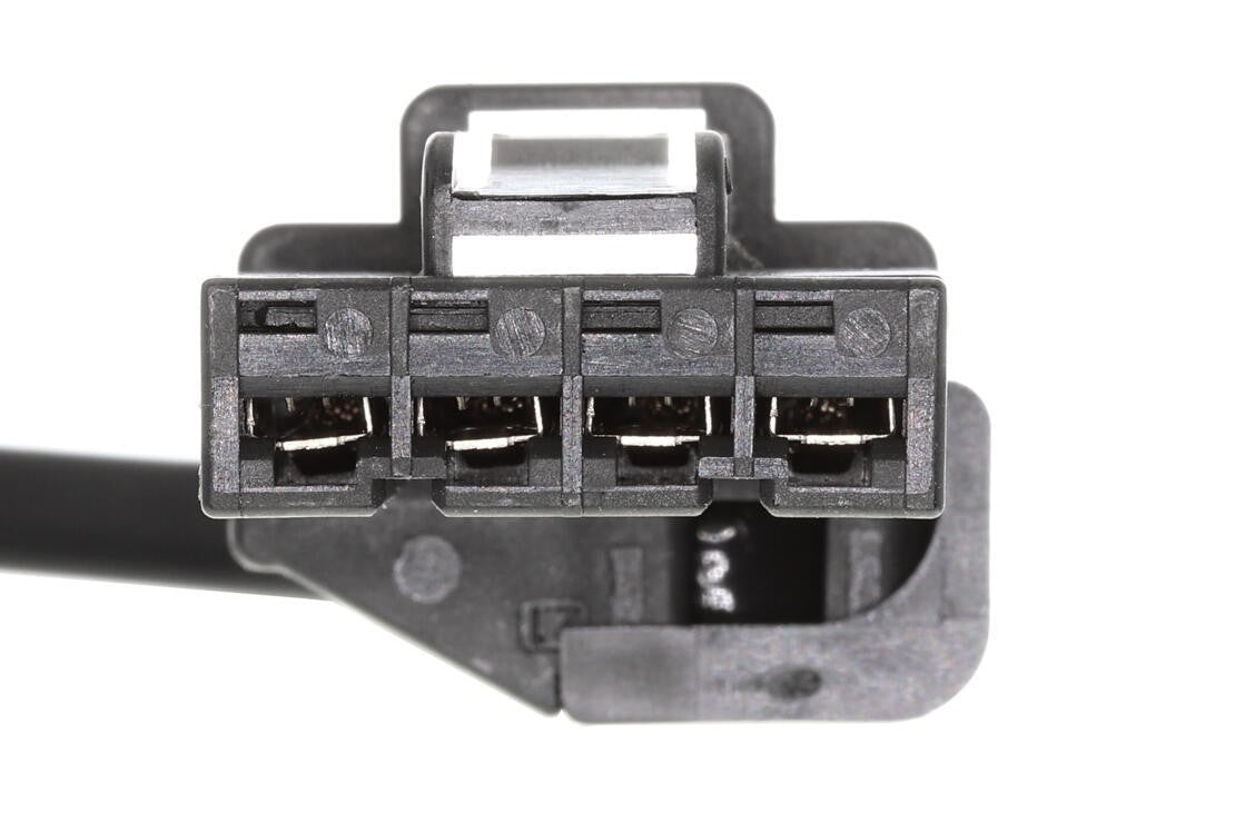 VEMO Vehicle Speed Sensor V10-72-1277