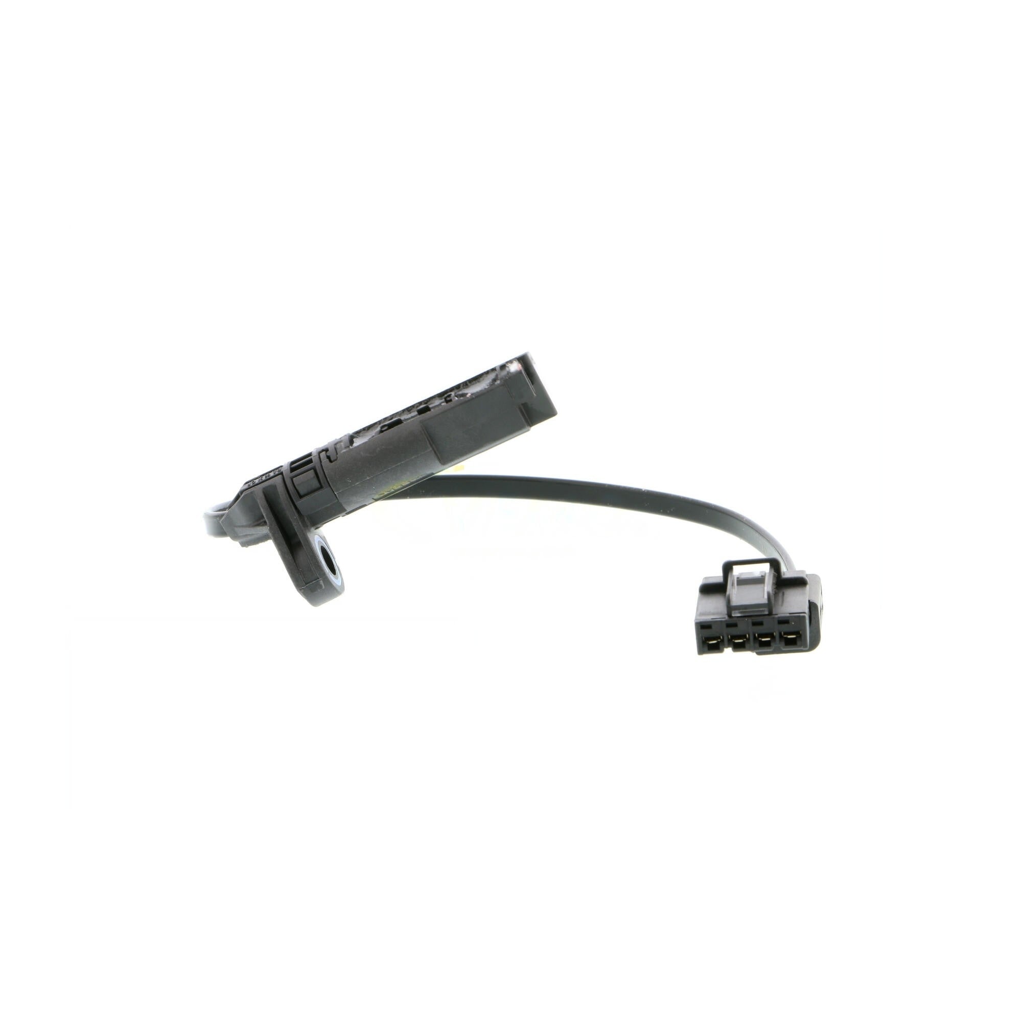 VEMO Vehicle Speed Sensor V10-72-1277