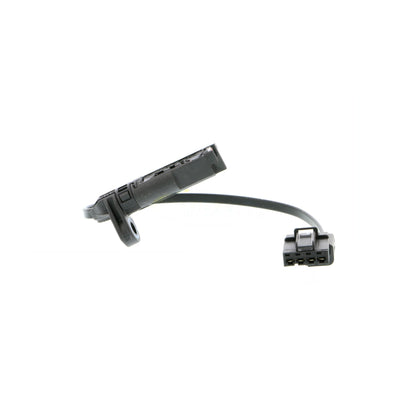 VEMO Vehicle Speed Sensor V10-72-1277