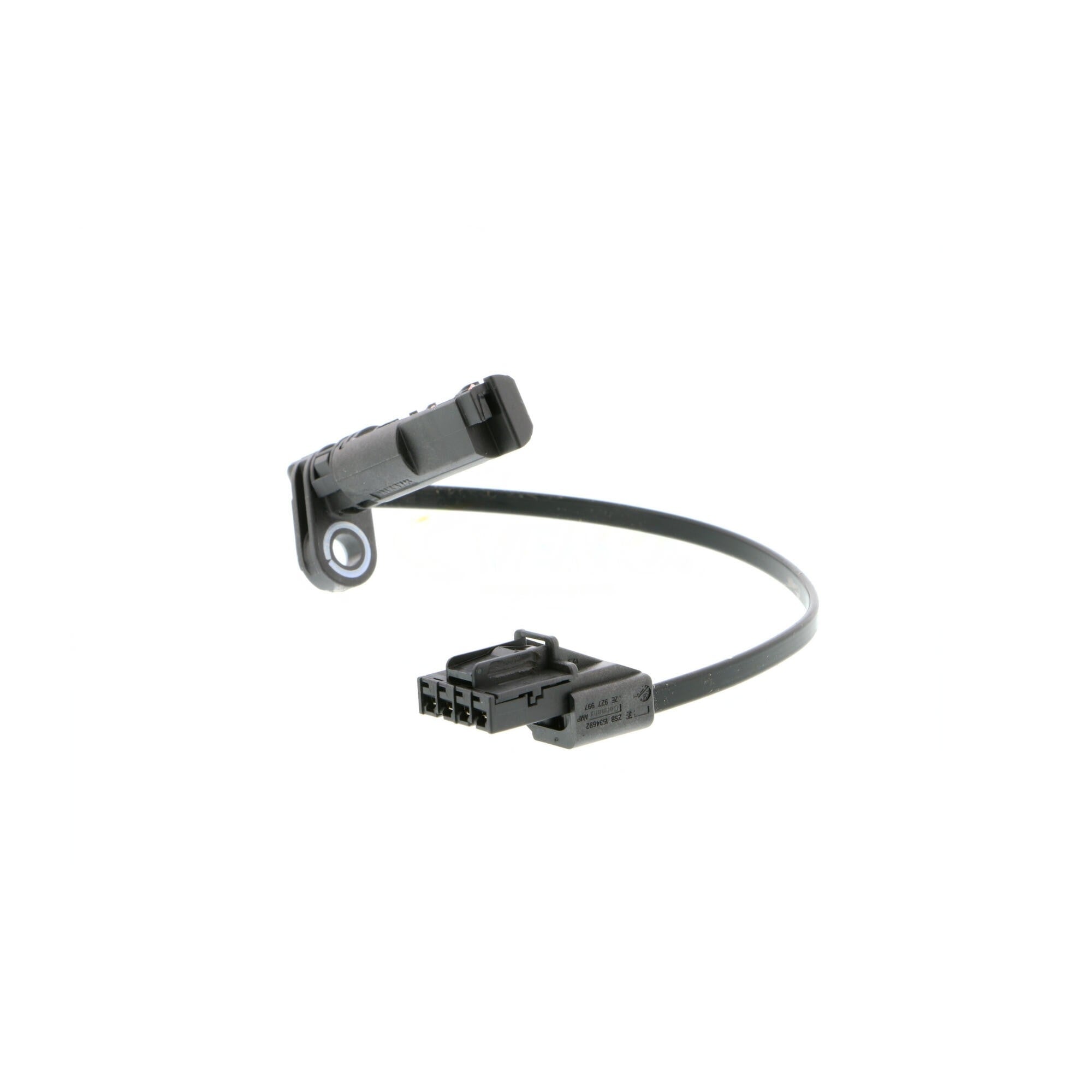 VEMO Vehicle Speed Sensor V10-72-1277