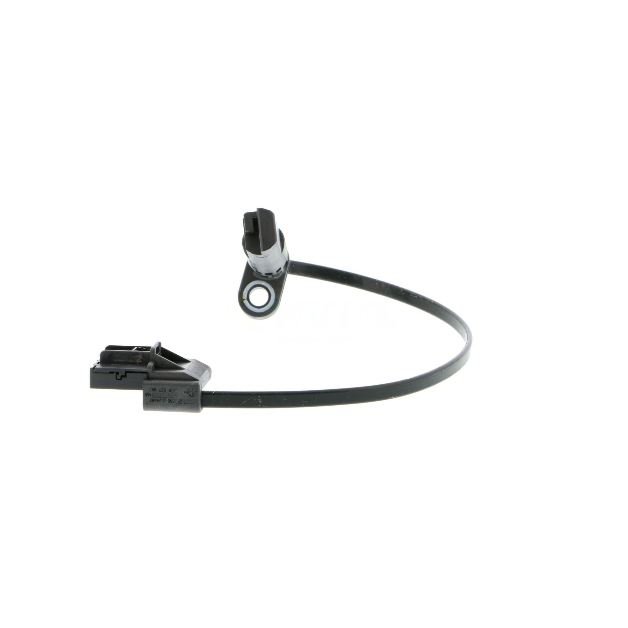 VEMO Vehicle Speed Sensor V10-72-1277