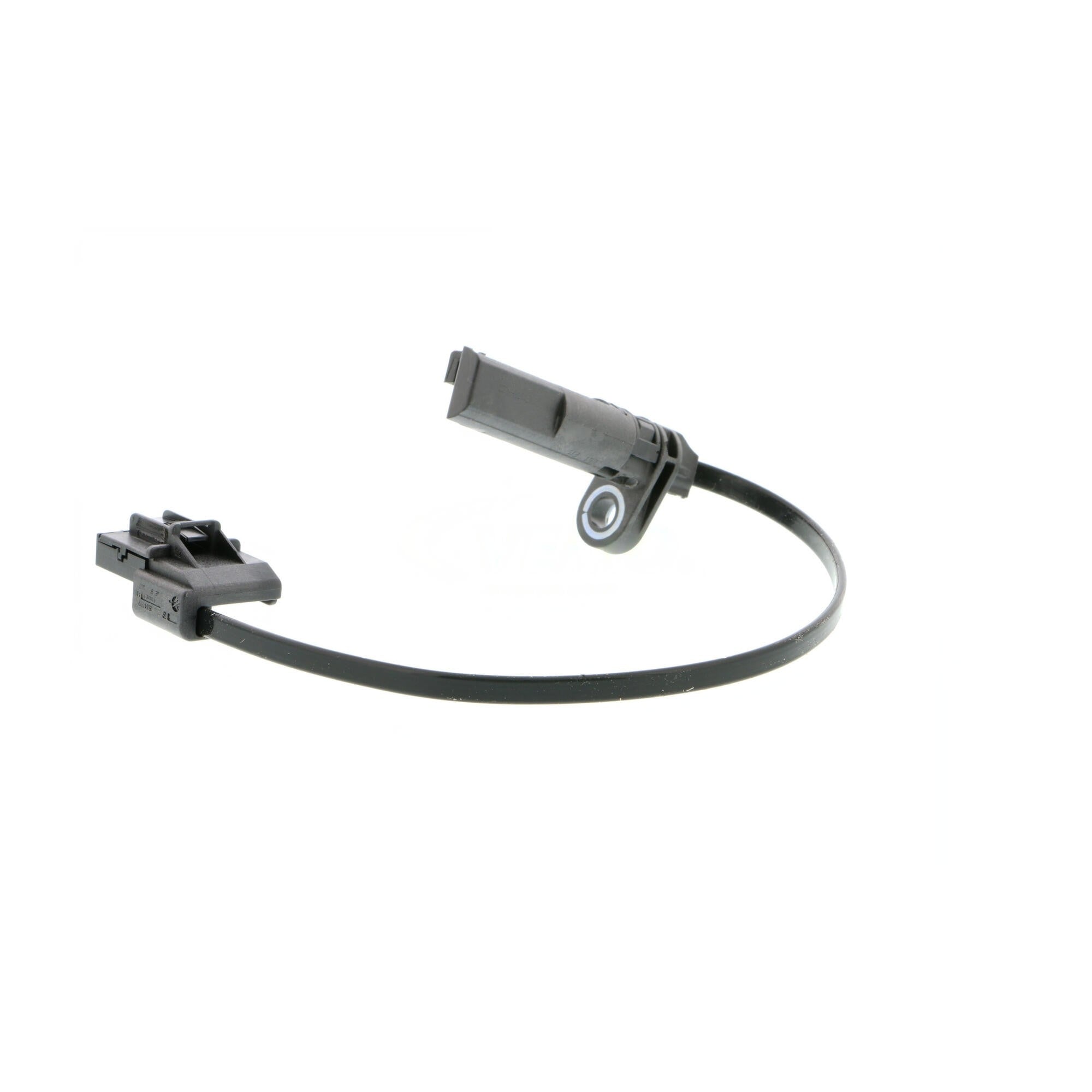 VEMO Vehicle Speed Sensor V10-72-1277