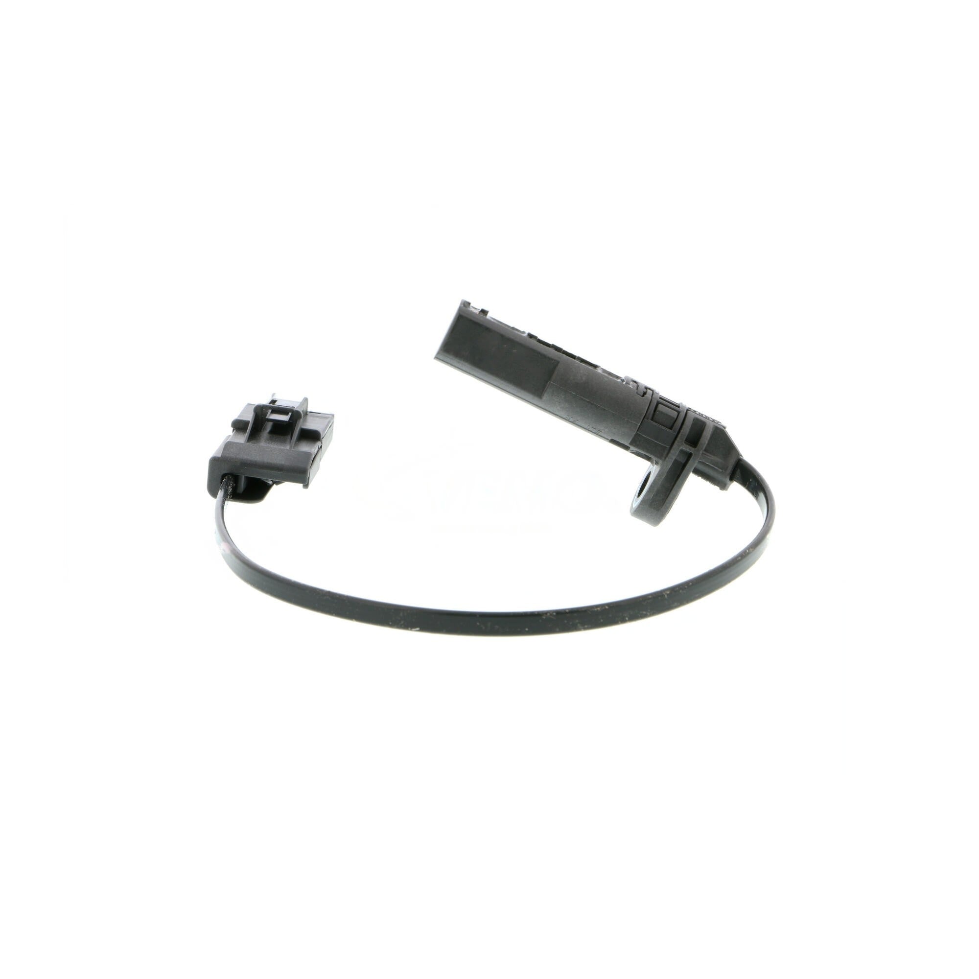 VEMO Vehicle Speed Sensor V10-72-1277