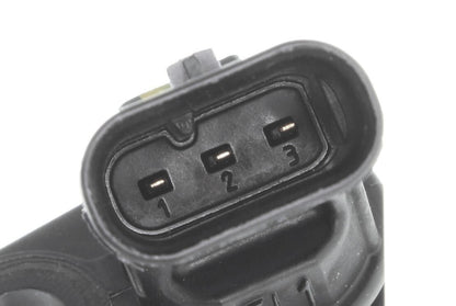 VEMO Neutral Safety Switch V10-72-1278