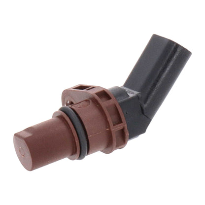 VEMO Neutral Safety Switch V10-72-1278
