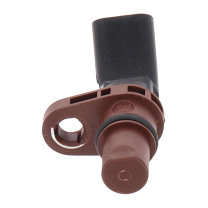 VEMO Neutral Safety Switch V10-72-1278