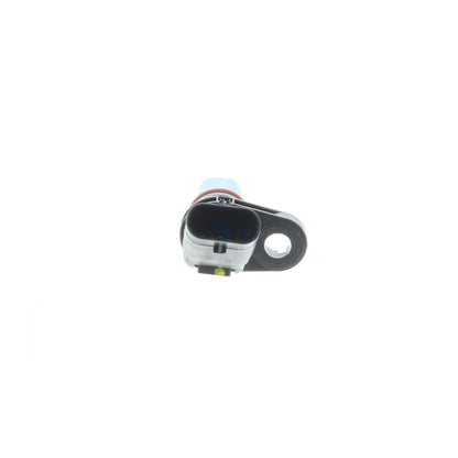 VEMO Neutral Safety Switch V10-72-1278