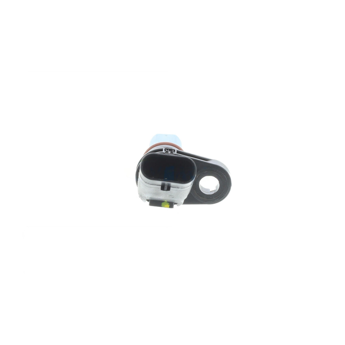 VEMO Neutral Safety Switch V10-72-1278