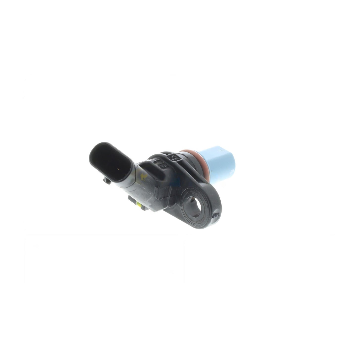 VEMO Neutral Safety Switch V10-72-1278