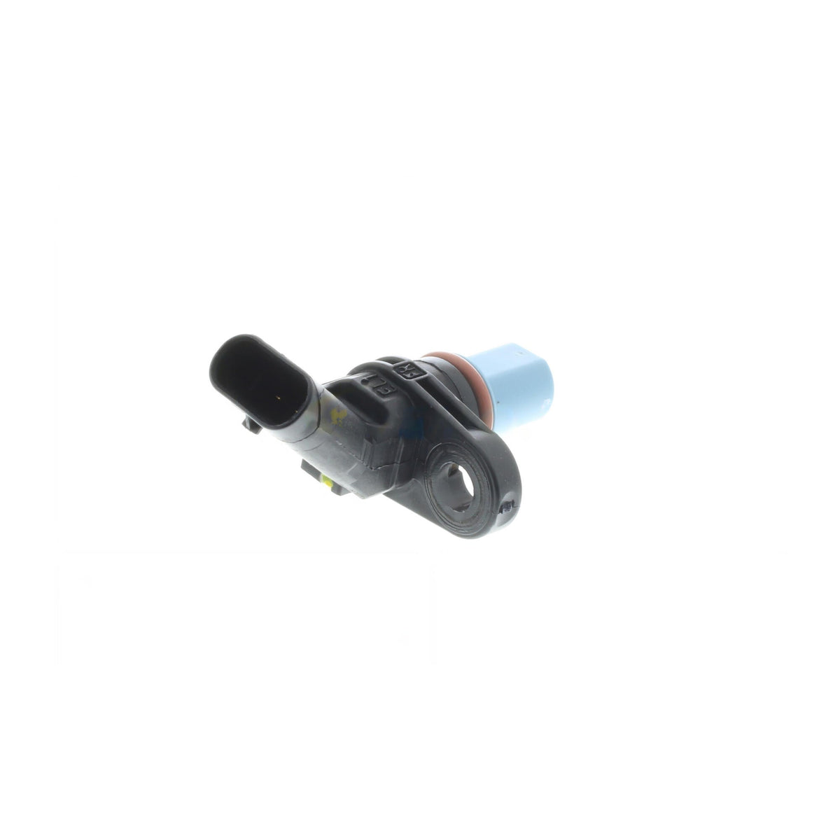 VEMO Neutral Safety Switch V10-72-1278