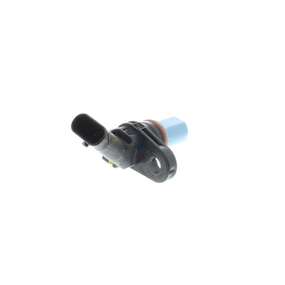 VEMO Neutral Safety Switch V10-72-1278