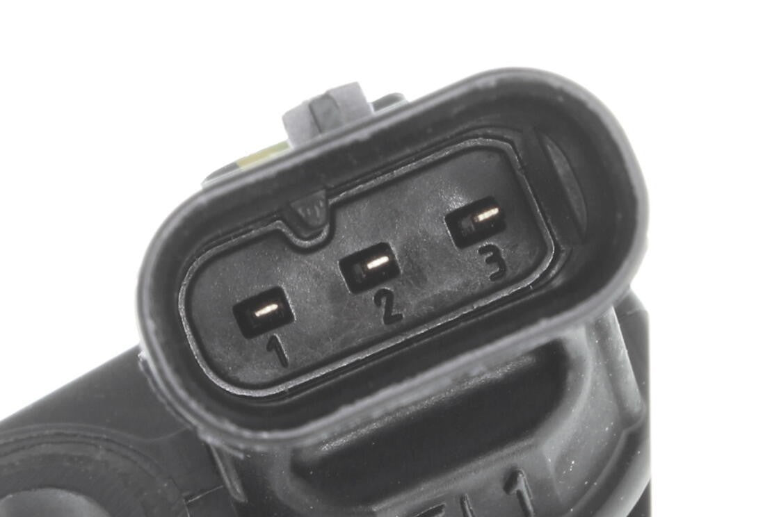 VEMO Neutral Safety Switch V10-72-1278