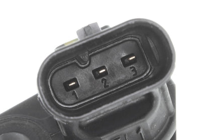 VEMO Neutral Safety Switch V10-72-1278