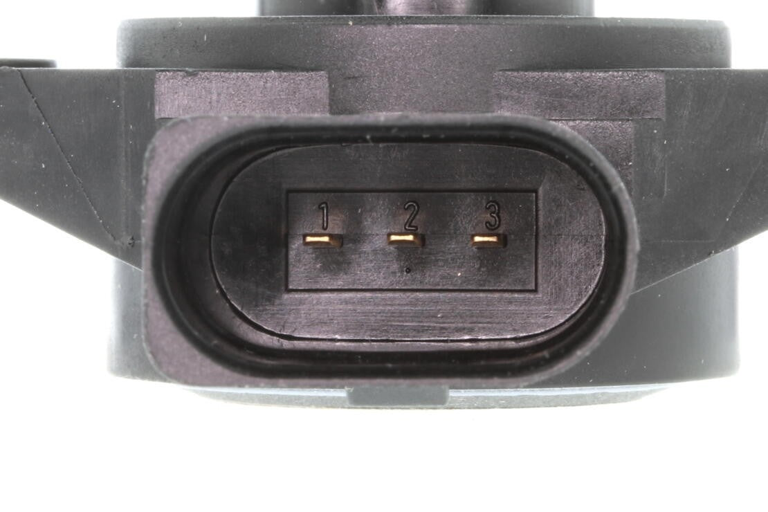 VEMO Throttle Position Sensor V10-72-1279