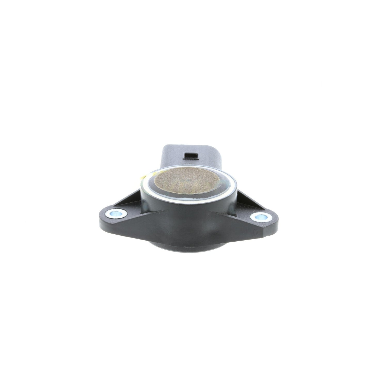 VEMO Throttle Position Sensor V10-72-1279