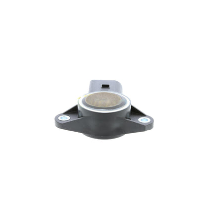 VEMO Throttle Position Sensor V10-72-1279