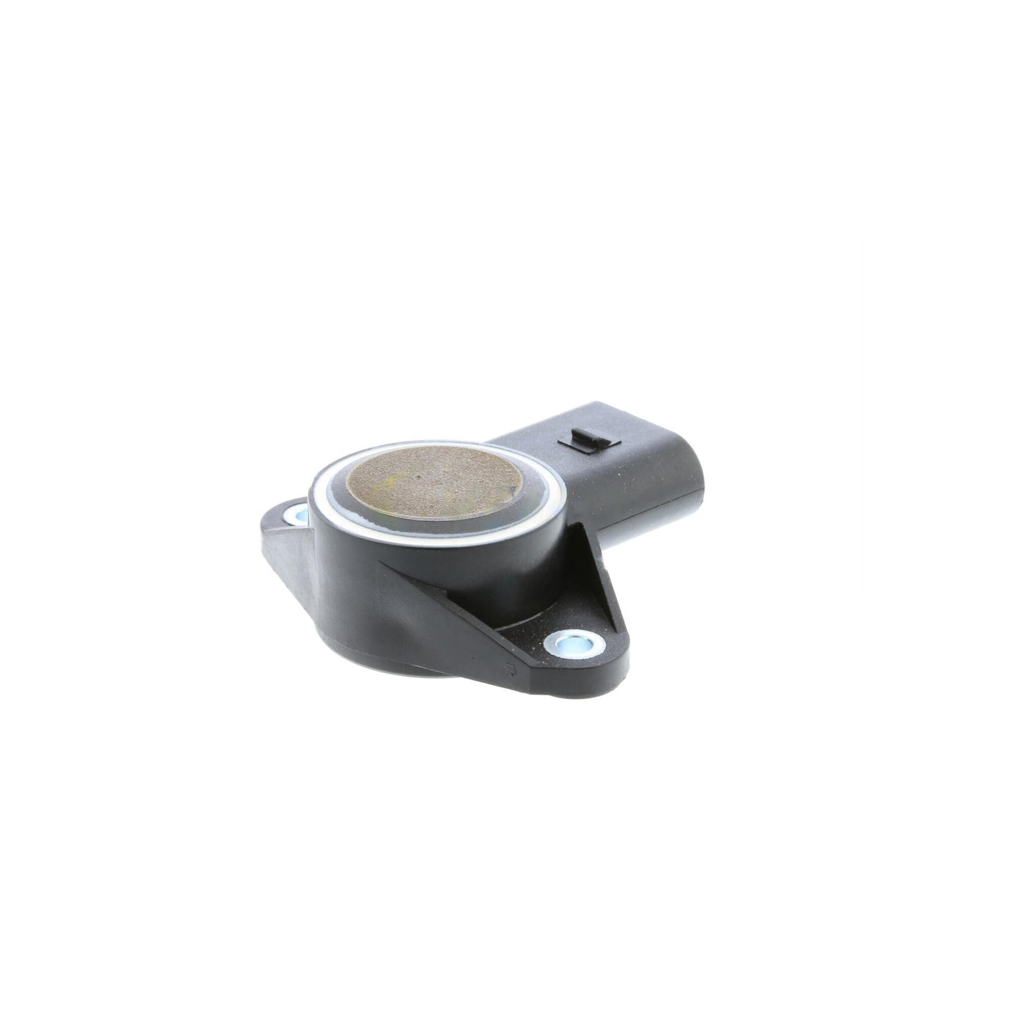 VEMO Throttle Position Sensor V10-72-1279