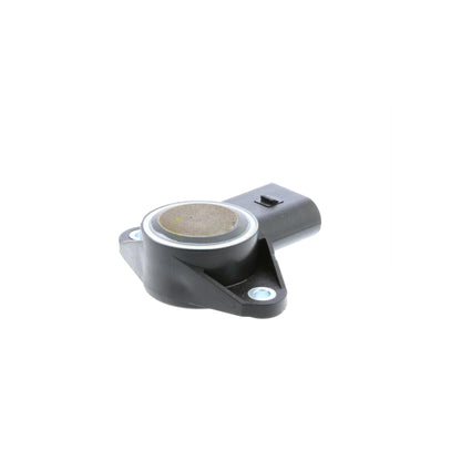 VEMO Throttle Position Sensor V10-72-1279