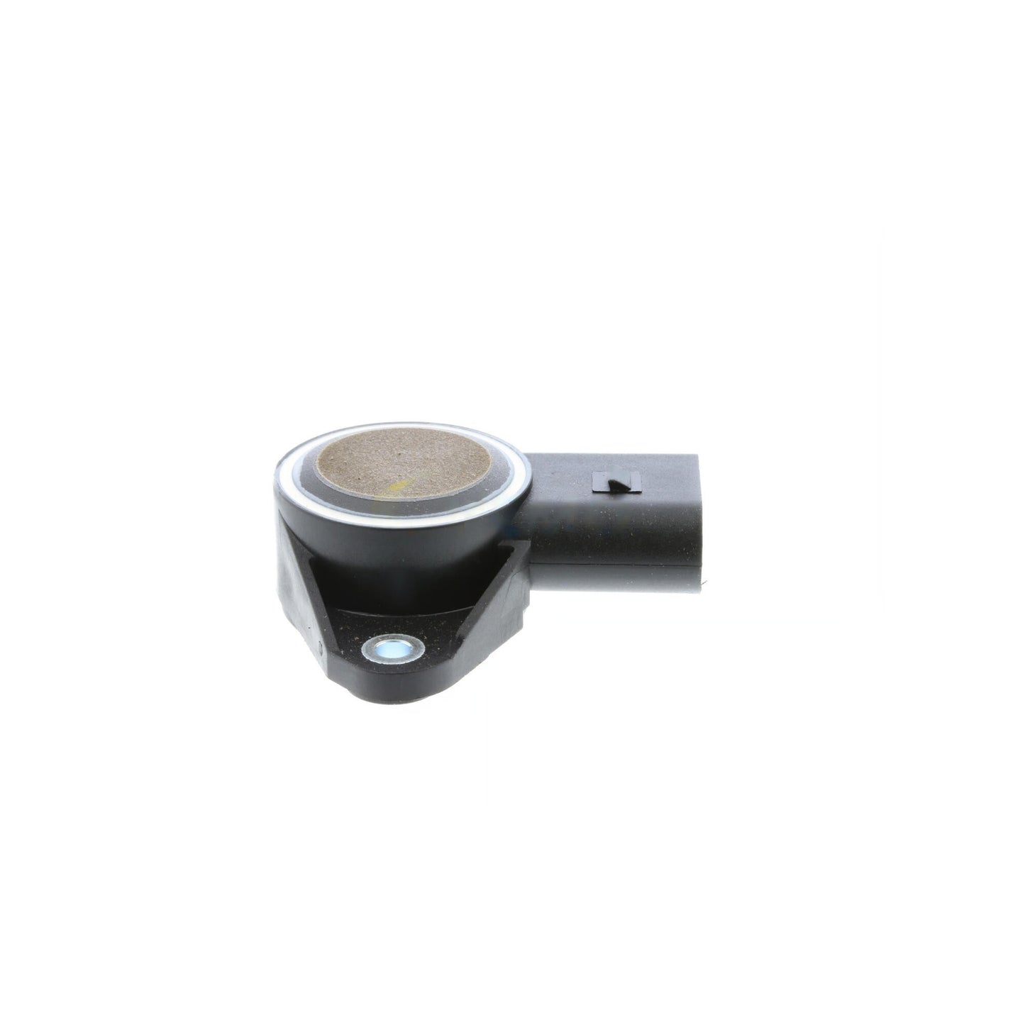 VEMO Throttle Position Sensor V10-72-1279