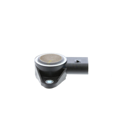 VEMO Throttle Position Sensor V10-72-1279