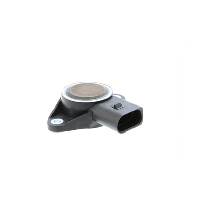 VEMO Throttle Position Sensor V10-72-1279