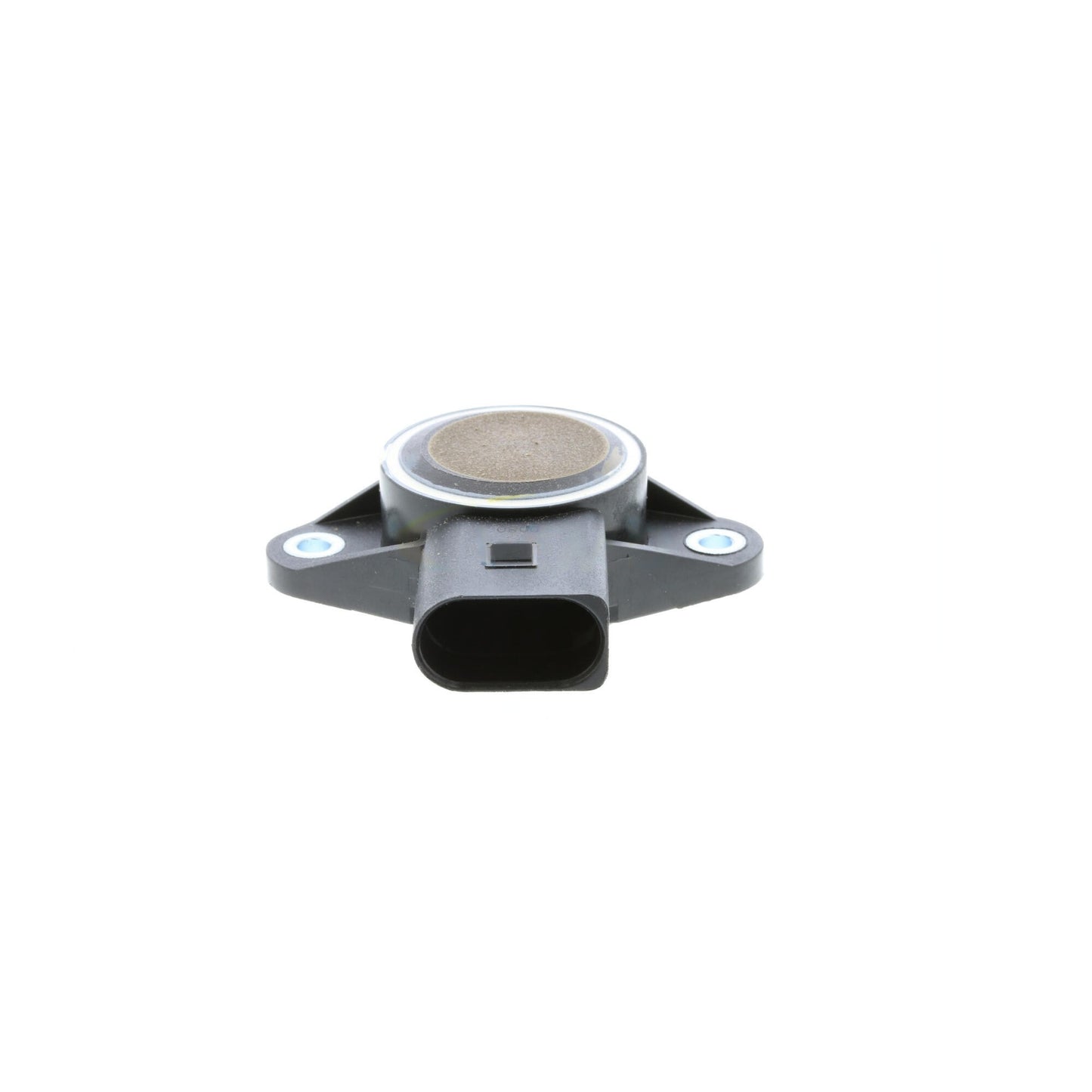 VEMO Throttle Position Sensor V10-72-1279