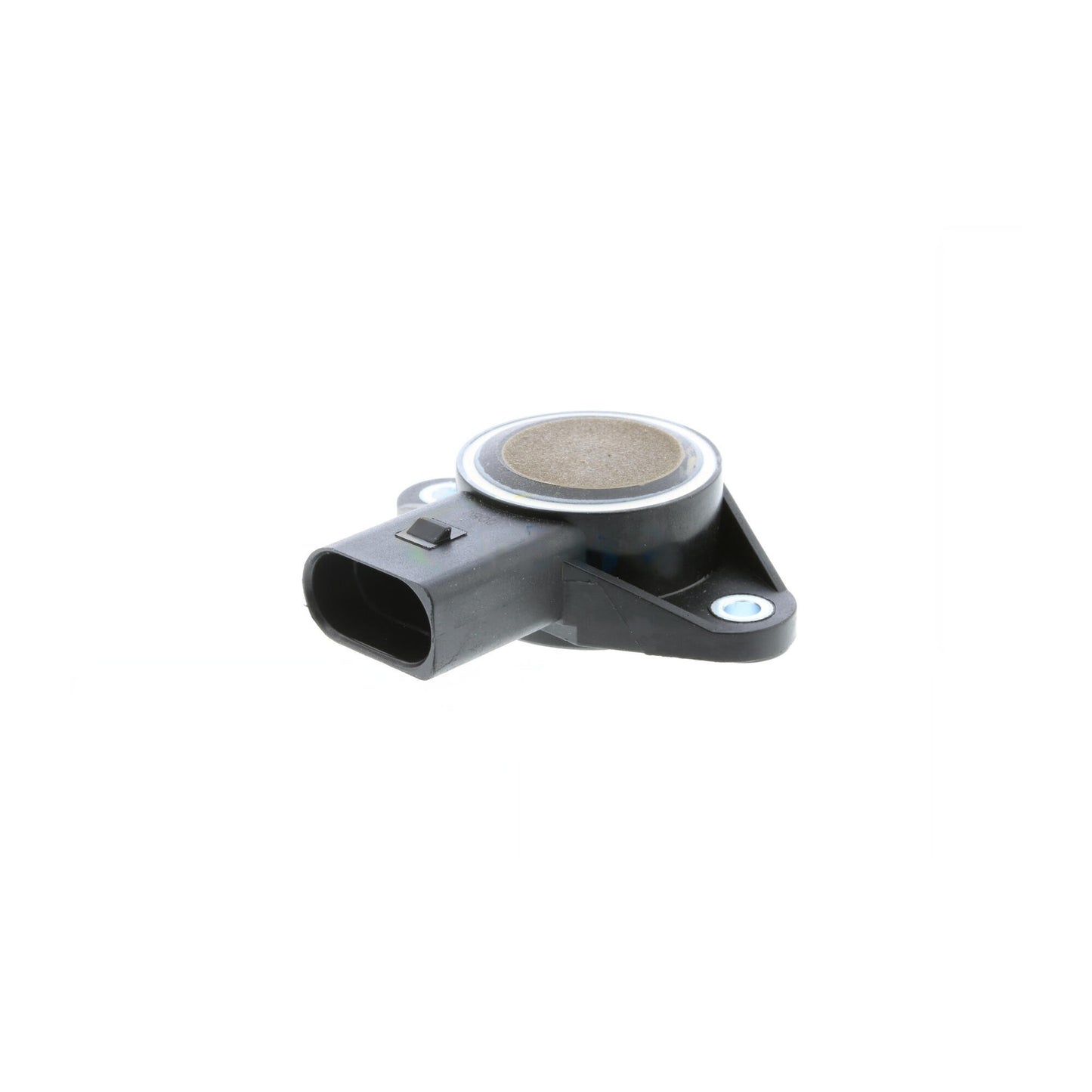 VEMO Throttle Position Sensor V10-72-1279