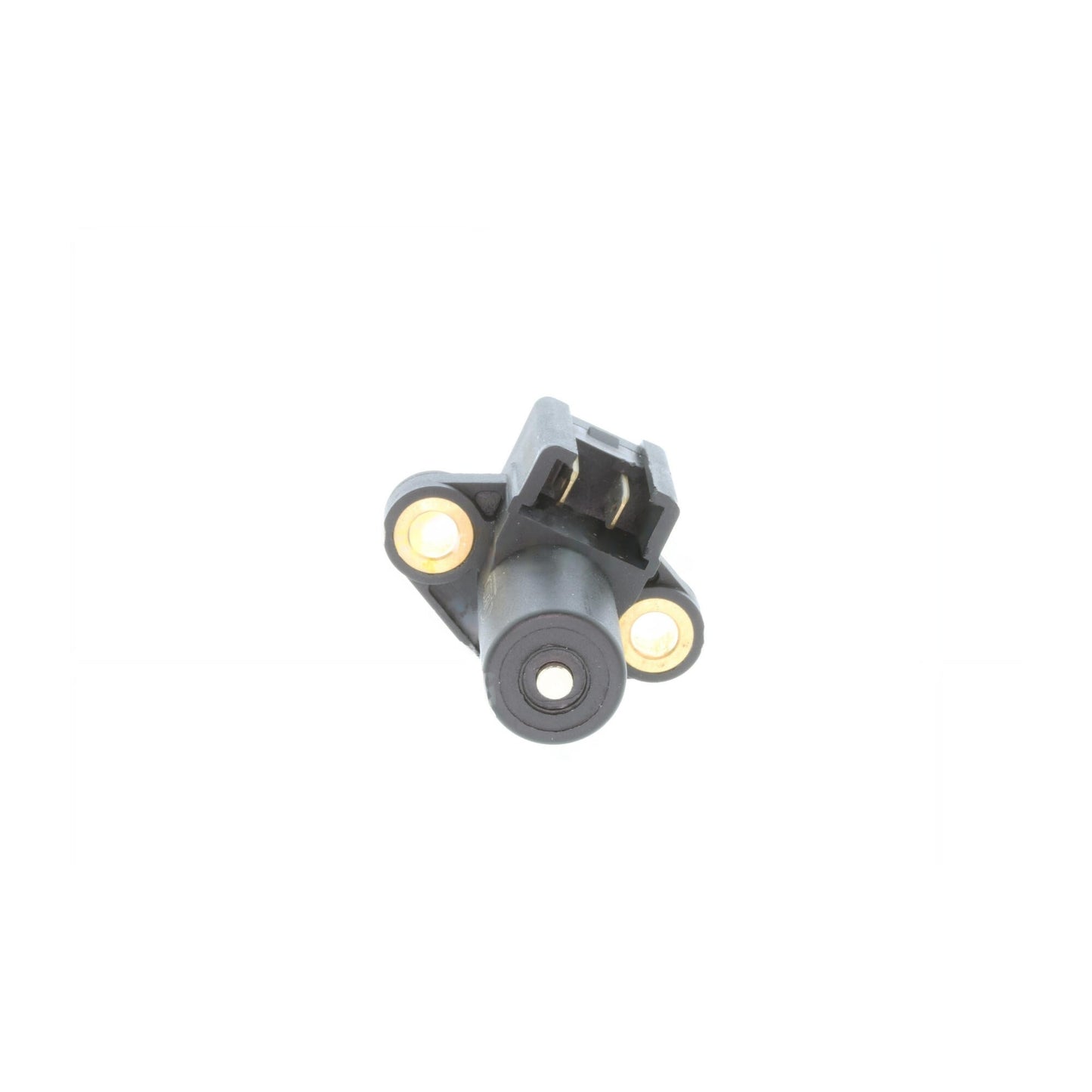 VEMO Vehicle Speed Sensor V10-72-1281