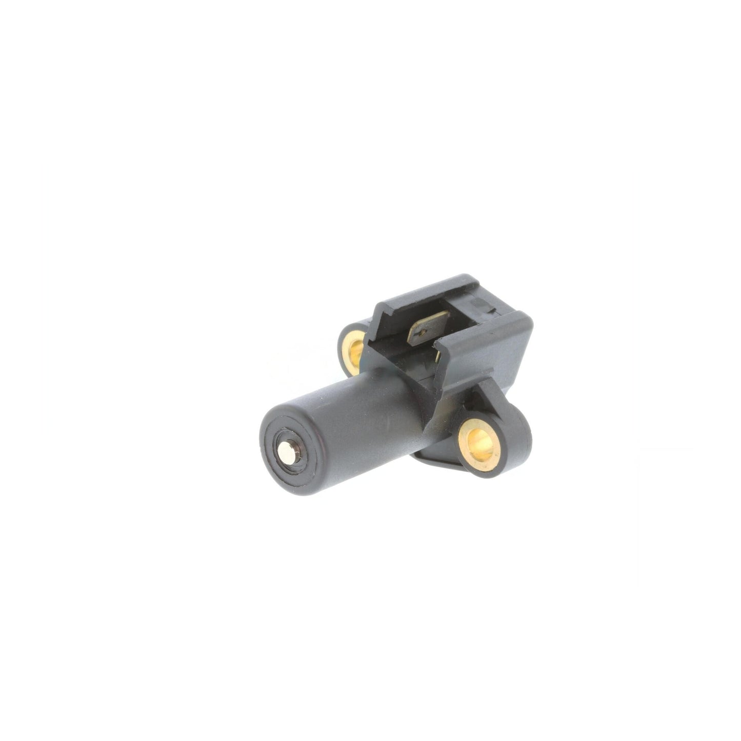 VEMO Vehicle Speed Sensor V10-72-1281
