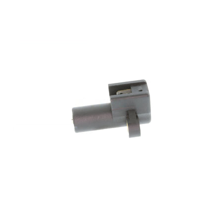 VEMO Vehicle Speed Sensor V10-72-1281
