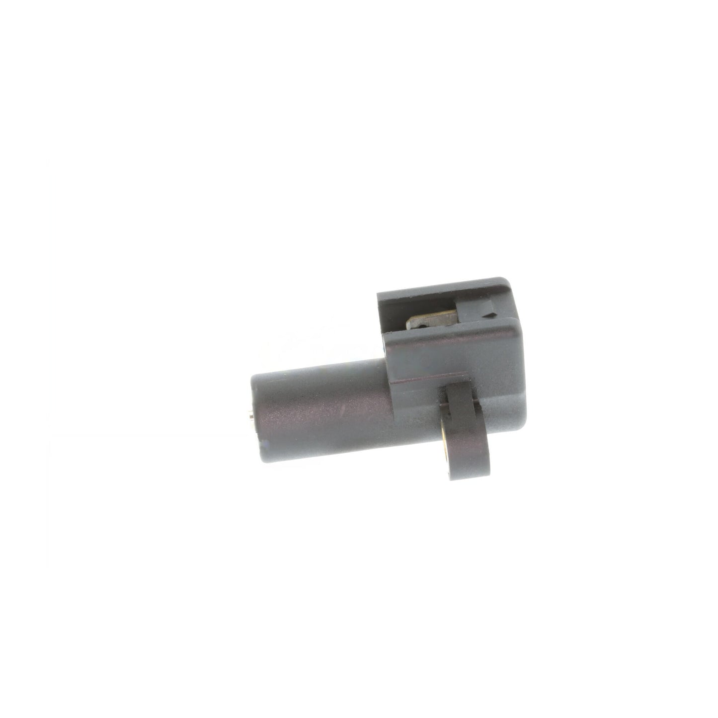 VEMO Vehicle Speed Sensor V10-72-1281