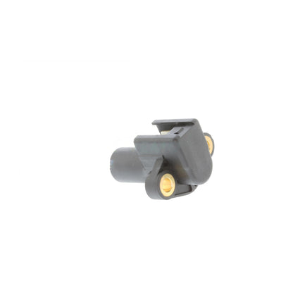 VEMO Vehicle Speed Sensor V10-72-1281