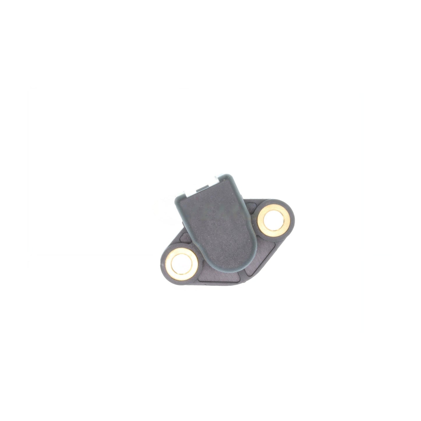 VEMO Vehicle Speed Sensor V10-72-1281