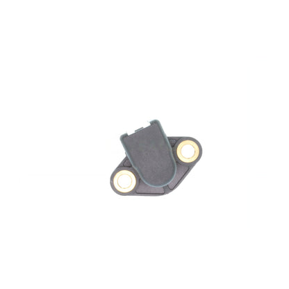 VEMO Vehicle Speed Sensor V10-72-1281