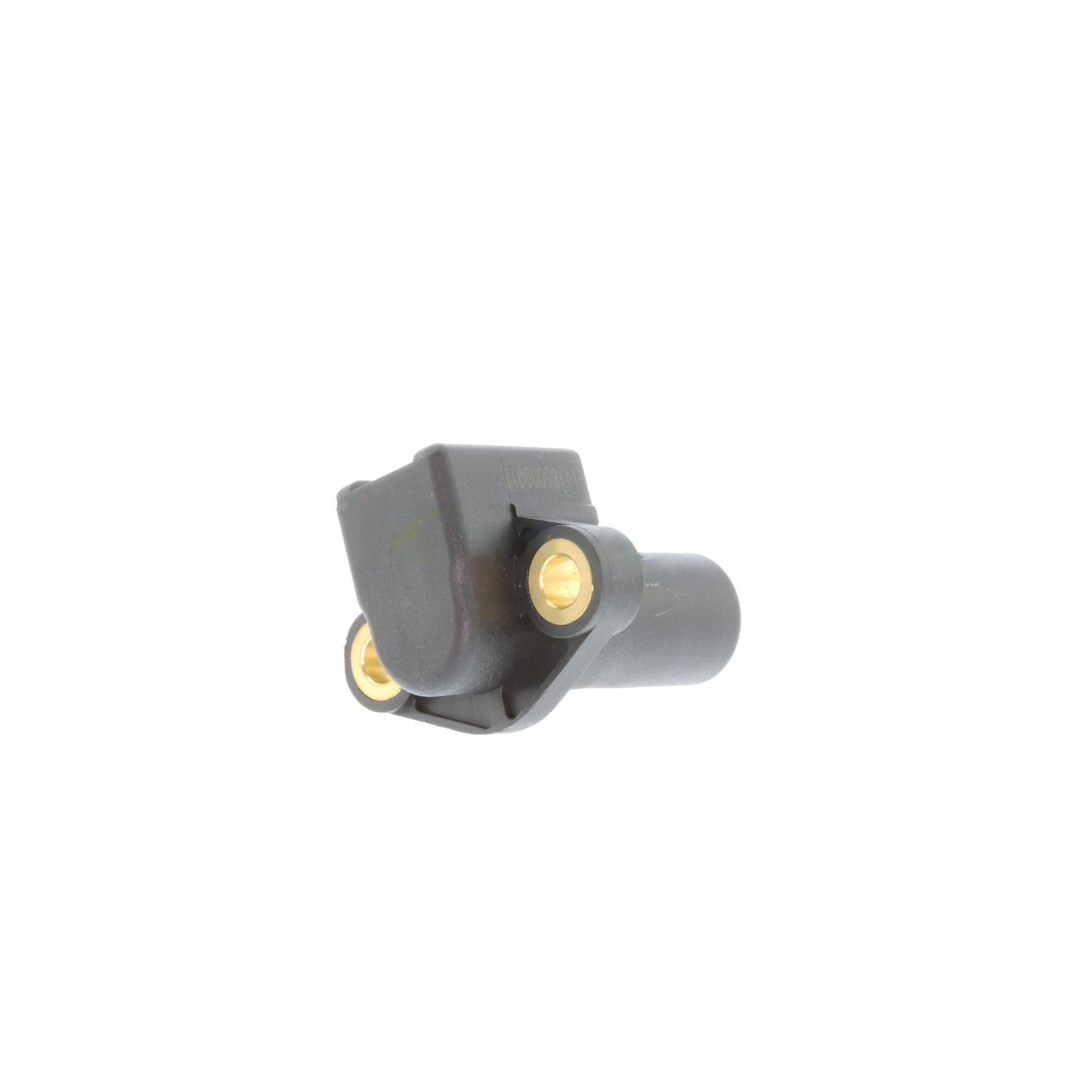 VEMO Vehicle Speed Sensor V10-72-1281