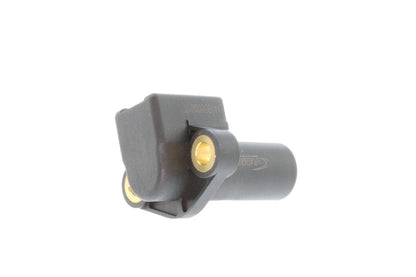 VEMO Vehicle Speed Sensor V10-72-1281