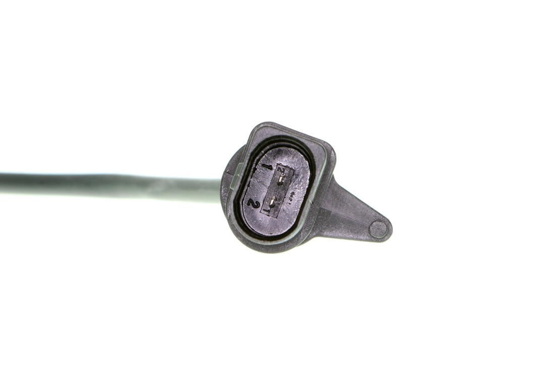 VEMO Disc Brake Pad Wear Sensor V10-72-1282