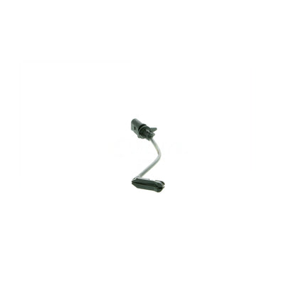 VEMO Disc Brake Pad Wear Sensor V10-72-1282