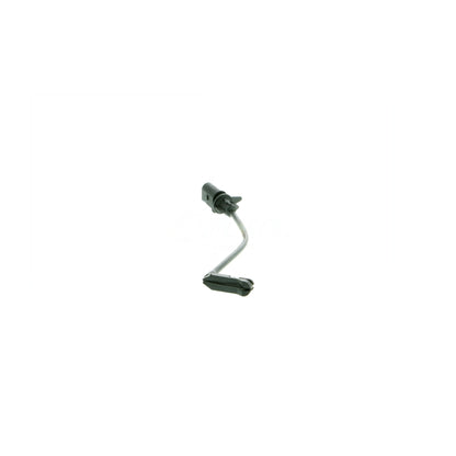 VEMO Disc Brake Pad Wear Sensor V10-72-1282