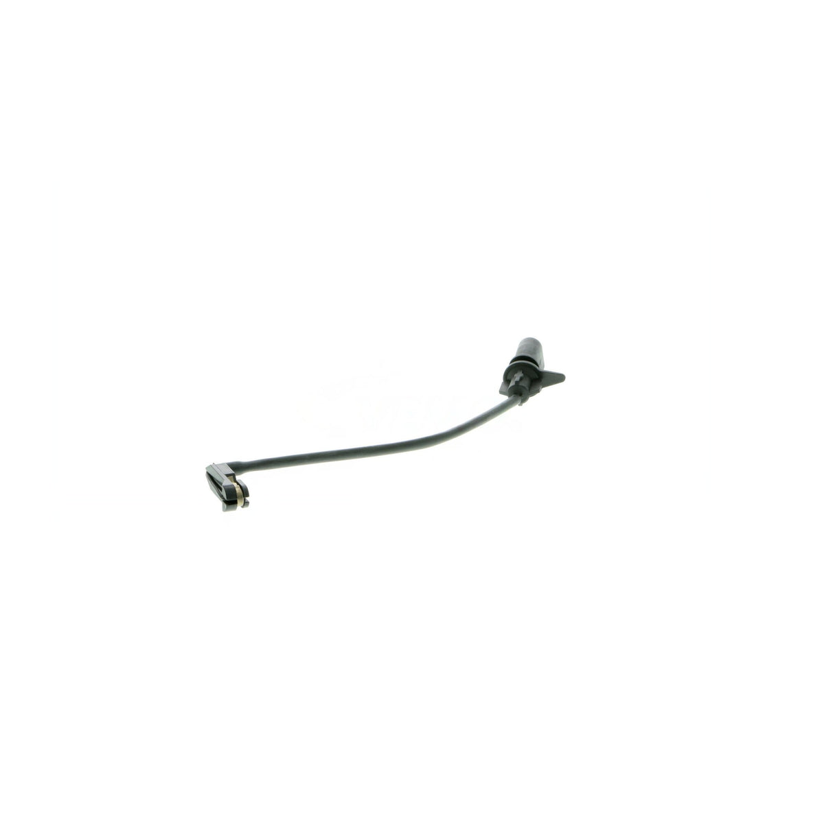VEMO Disc Brake Pad Wear Sensor V10-72-1282