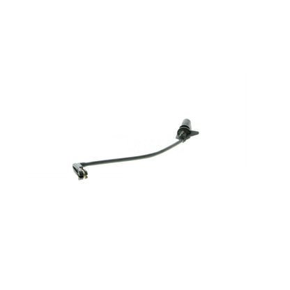 VEMO Disc Brake Pad Wear Sensor V10-72-1282