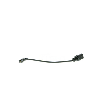VEMO Disc Brake Pad Wear Sensor V10-72-1282