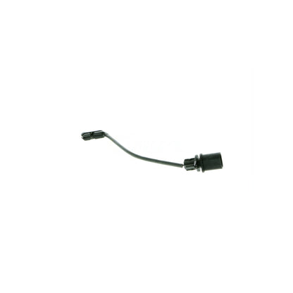 VEMO Disc Brake Pad Wear Sensor V10-72-1282