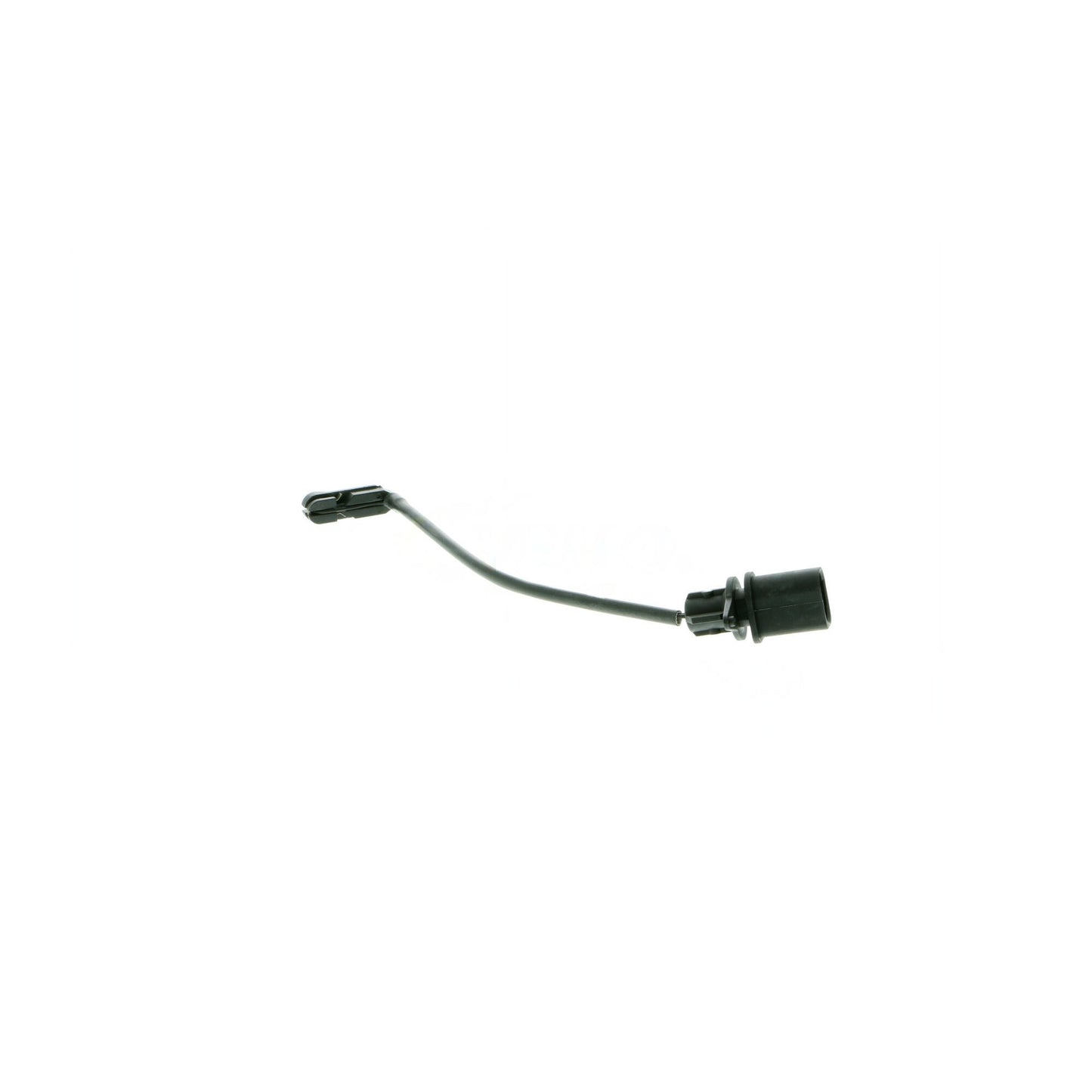 VEMO Disc Brake Pad Wear Sensor V10-72-1282
