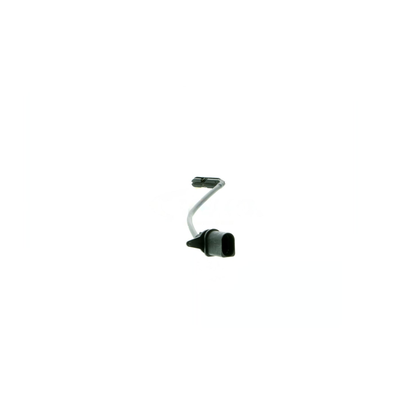 VEMO Disc Brake Pad Wear Sensor V10-72-1282